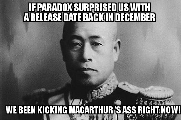 ZomboMeme17032016144707 17032016144707.jpg